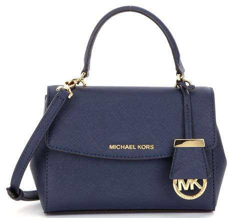 túi xách michael kors chính hãng giá bao nhiêu leflair|michael kors túi xách.